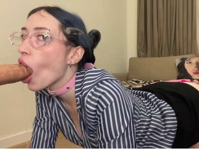 KellyyBeryy live cam on BongaCams