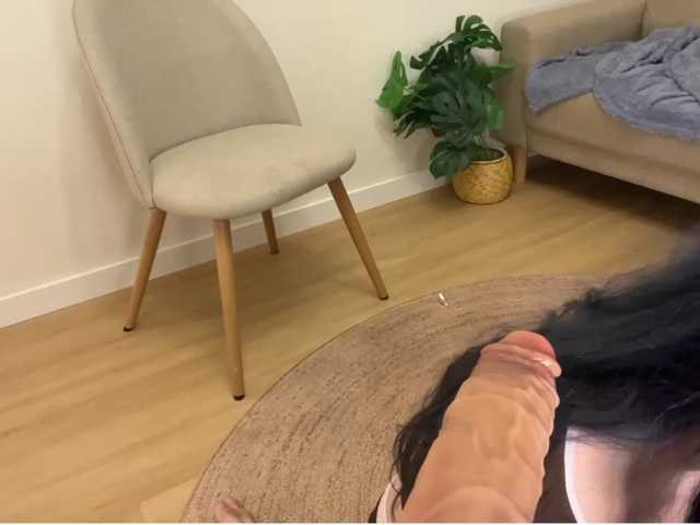 KellyyBeryy live cam on BongaCams
