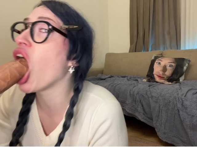 KellyyBeryy live cam on BongaCams