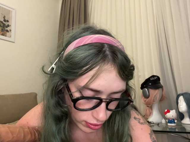 KellyyBeryy