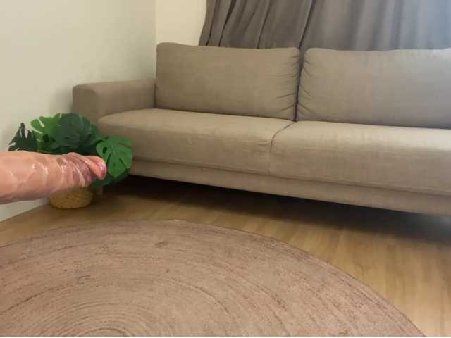 KellyyBeryy live cam on BongaCams