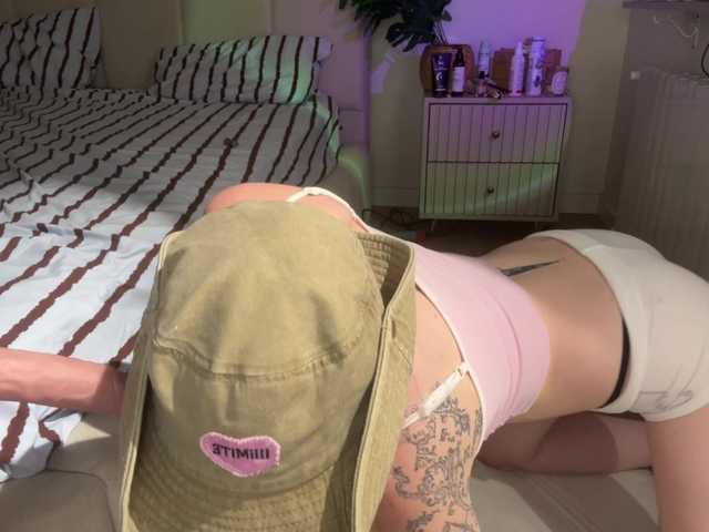 KellyyBeryy