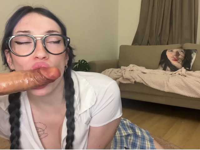KellyyBeryy