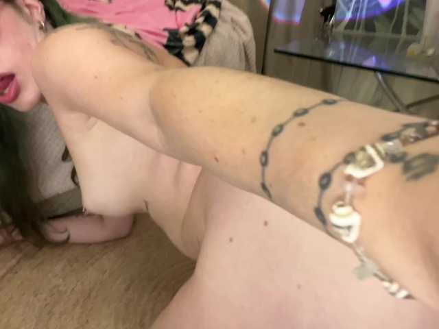 KellyyBeryy live cam on BongaCams