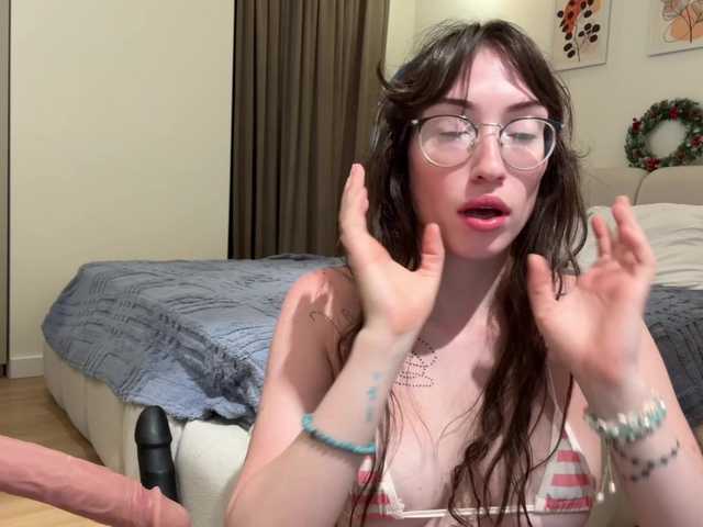 KellyyBeryy