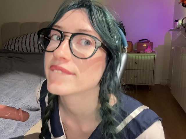 KellyyBeryy