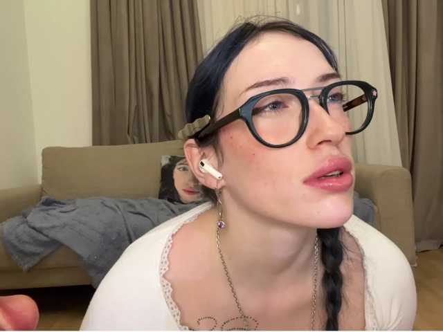 KellyyBeryy
