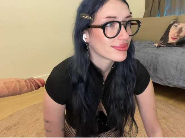 KellyyBeryy