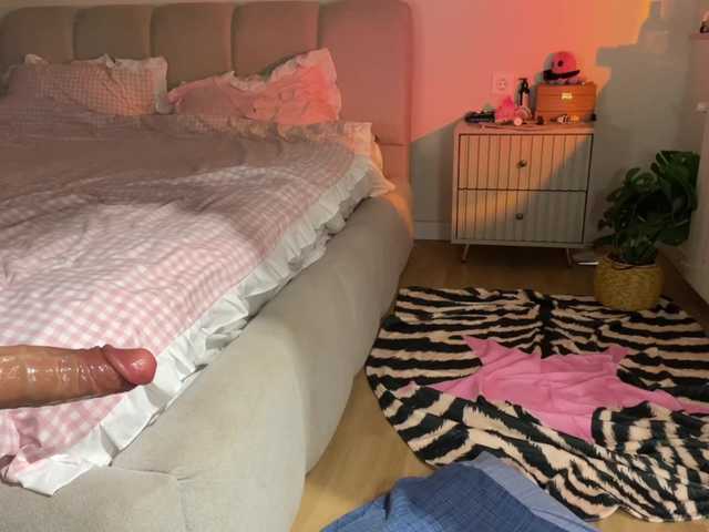 KellyyBeryy live cam on BongaCams