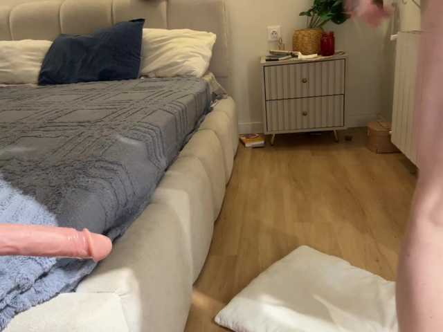 KellyyBeryy live cam on BongaCams