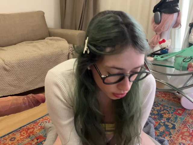 KellyyBeryy live cam on BongaCams
