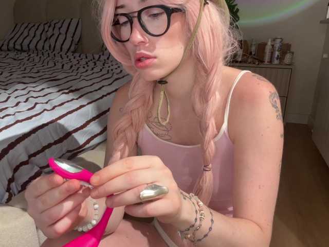 kellyyberyy online
