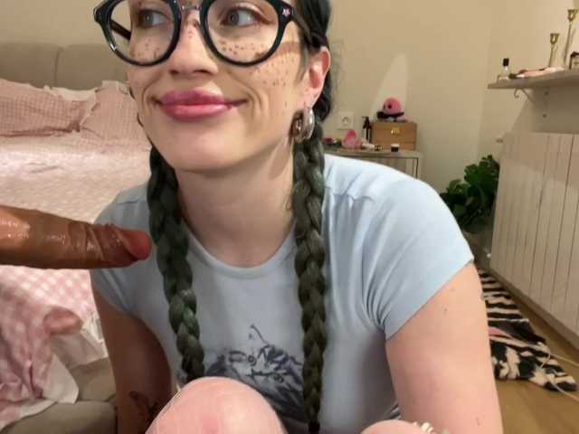 KellyyBeryy