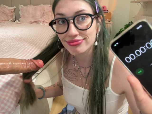 KellyyBeryy live cam on BongaCams