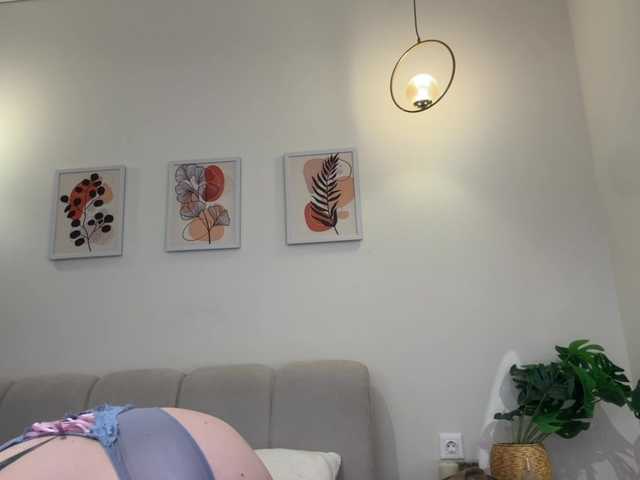 KellyyBeryy live cam on BongaCams