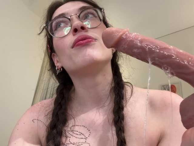 KellyyBeryy live cam on BongaCams
