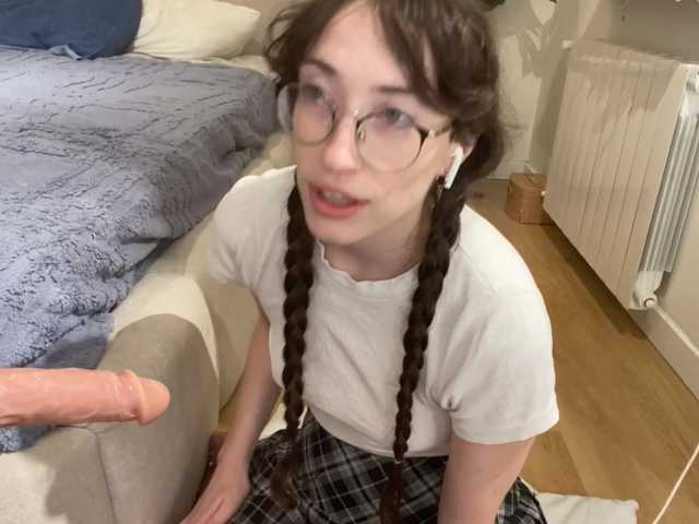 KellyyBeryy