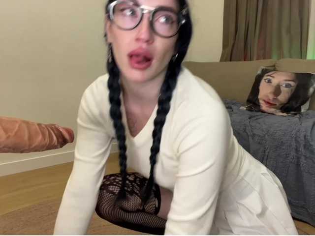 KellyyBeryy