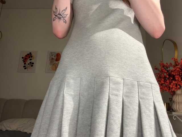 KellyyBeryy live cam on BongaCams