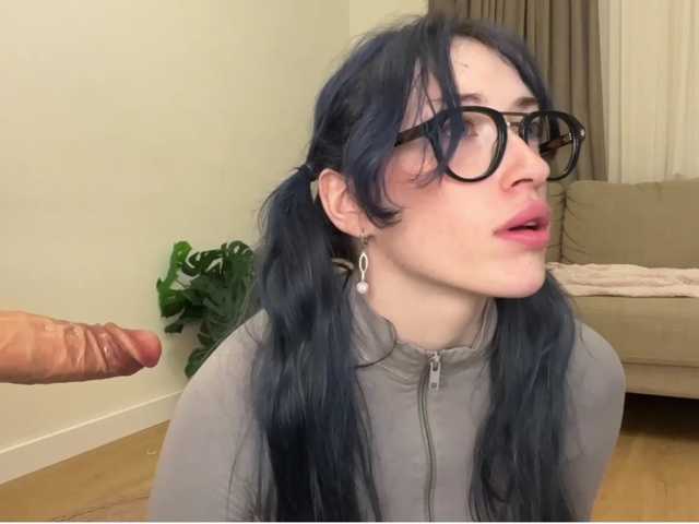 KellyyBeryy