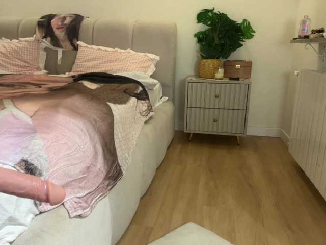 KellyyBeryy live cam on BongaCams