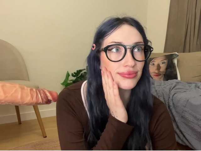 KellyyBeryy