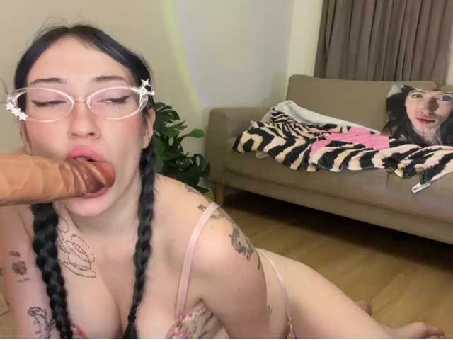 KellyyBeryy