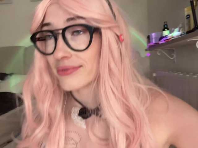 KellyyBeryy