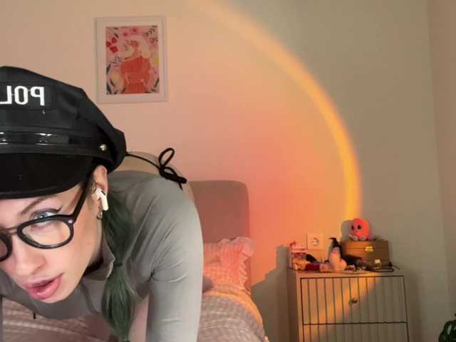 KellyyBeryy live cam