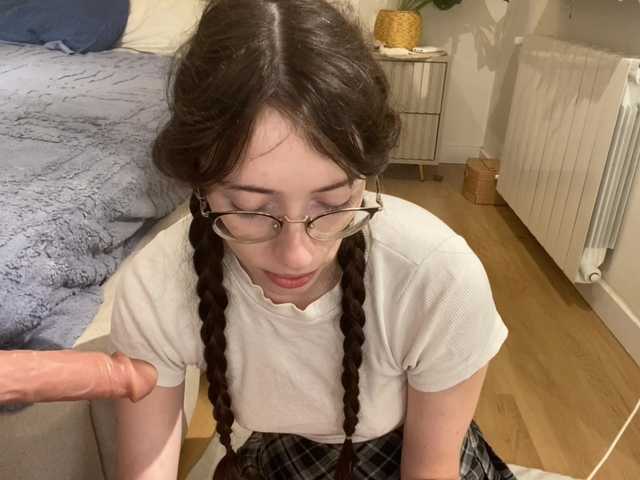 KellyyBeryy live cam on BongaCams