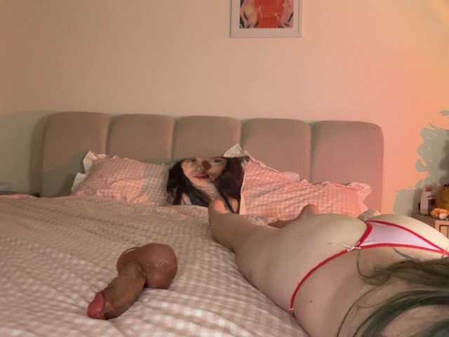 Live трансляция KellyyBeryy - slutnetki.online