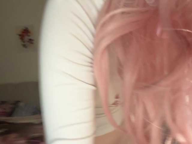 KellyyBeryy