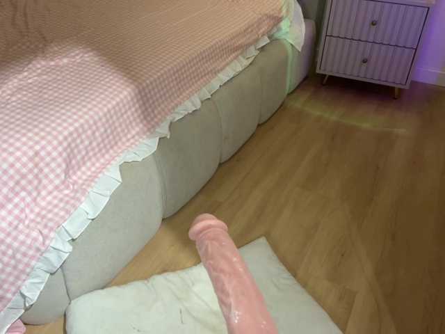 KellyyBeryy live cam on BongaCams