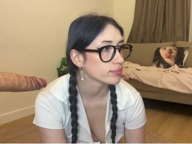 KellyyBeryy live cam on BongaCams