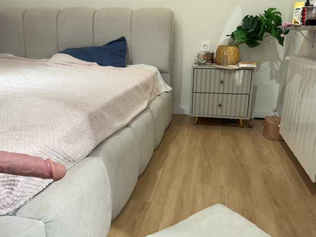 Live трансляция KellyyBeryy - Runet.cam