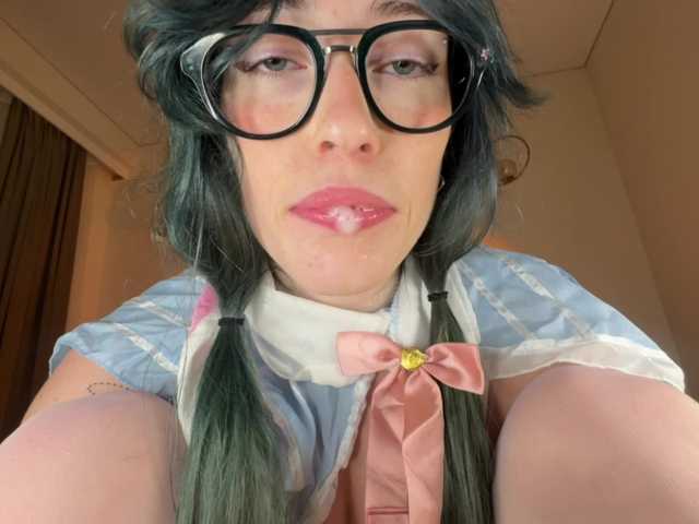 KellyyBeryy live cam on BongaCams