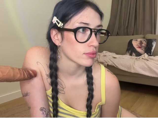 KellyyBeryy