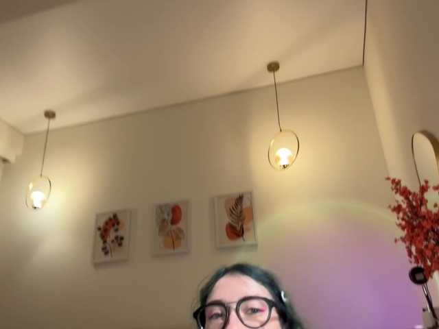 KellyyBeryy live cam on BongaCams