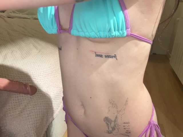 KellyyBeryy live cam on BongaCams