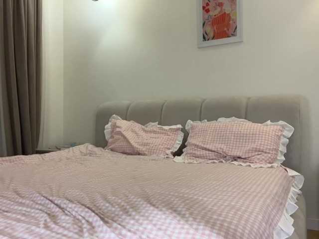 Live трансляция KellyyBeryy - slutnetki.online