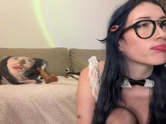 KellyyBeryy live cam on BongaCams