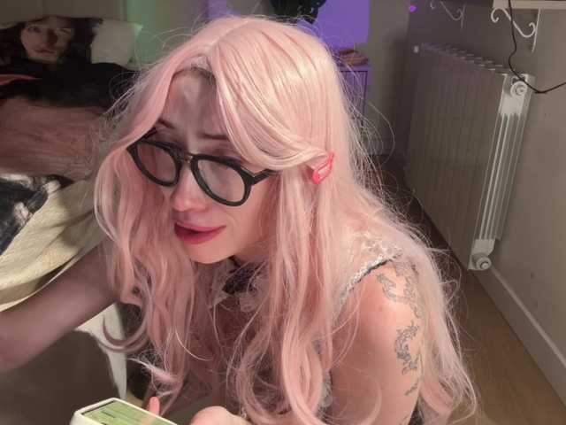 KellyyBeryy
