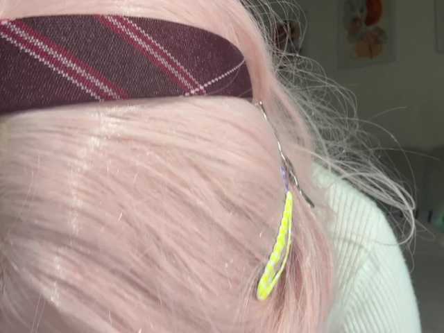 Preview of kellyyberyy