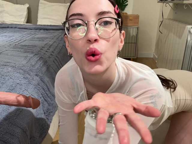 KellyyBeryy
