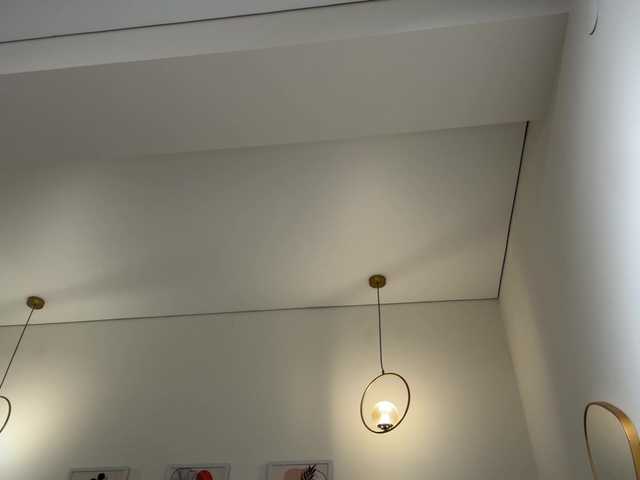 KellyyBeryy live cam