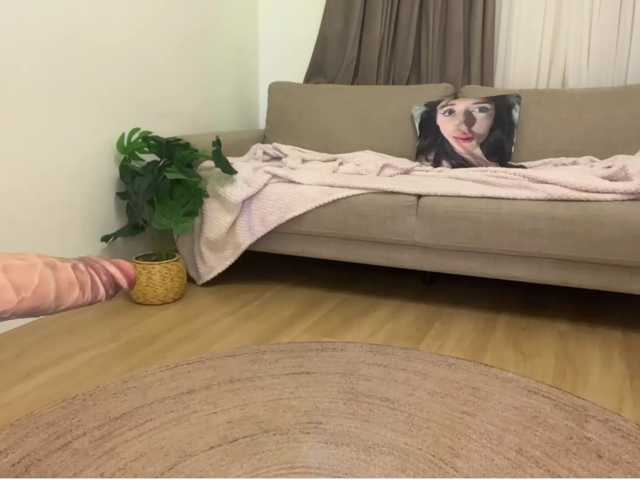 KellyyBeryy live cam on BongaCams