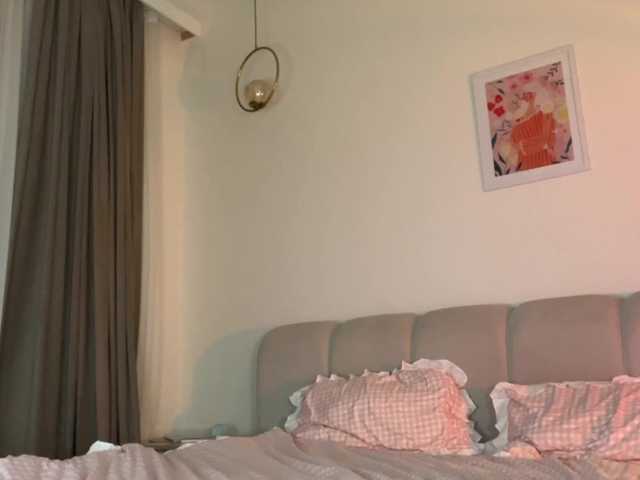KellyyBeryy live cam