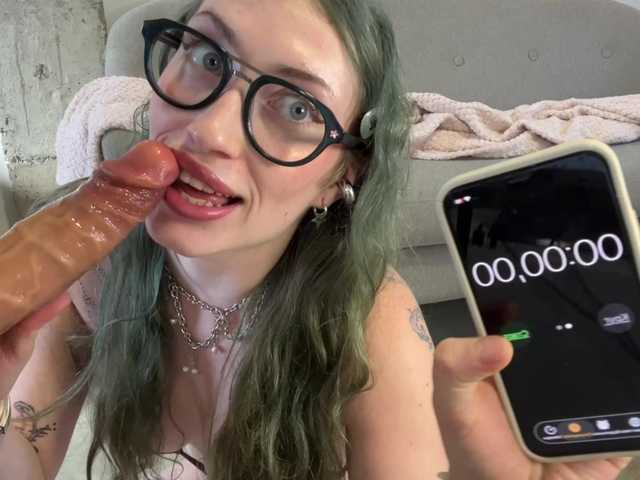 KellyyBeryy live cam on BongaCams