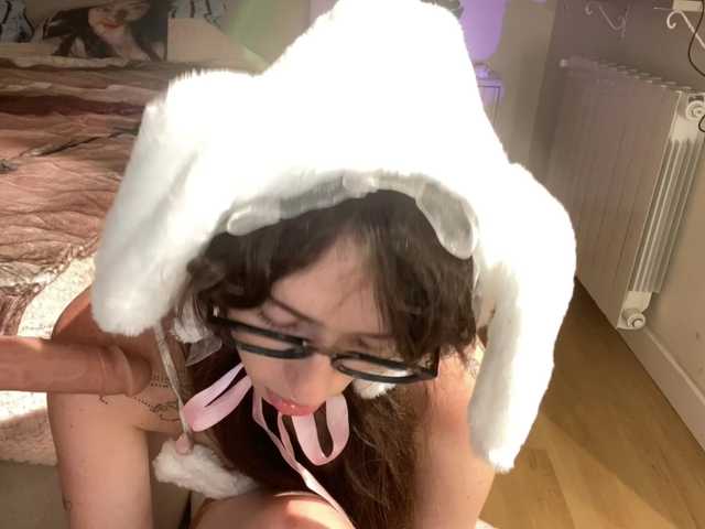 KellyyBeryy live cam on BongaCams