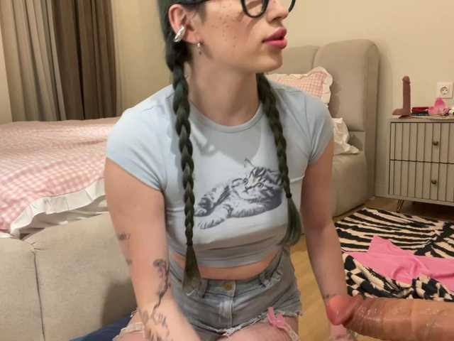 KellyyBeryy